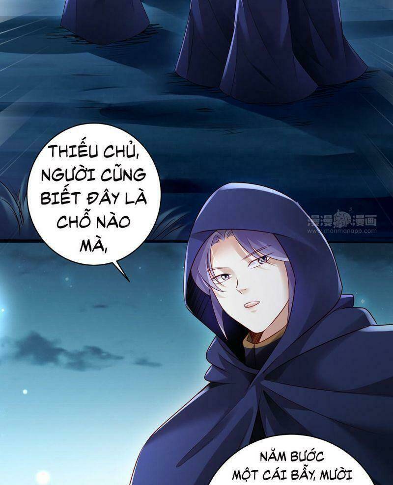 Chương 84 - Trang 12