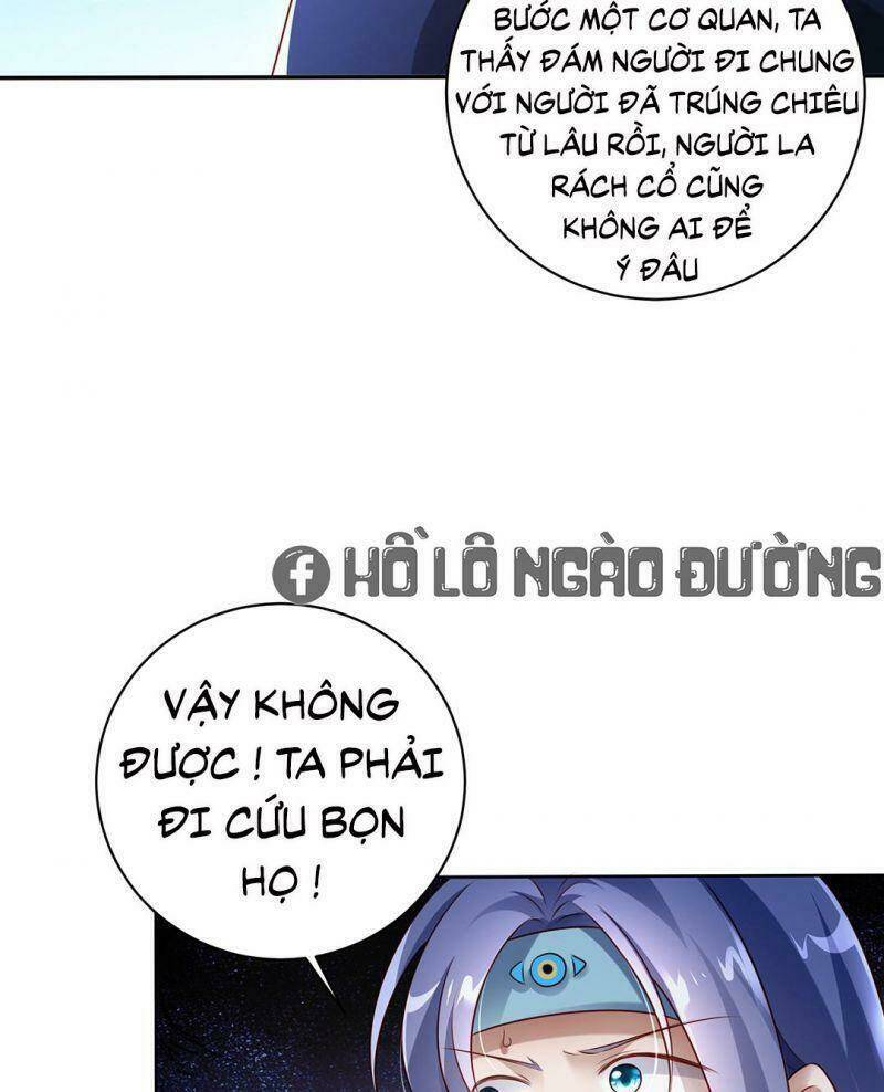 Chương 84 - Trang 13