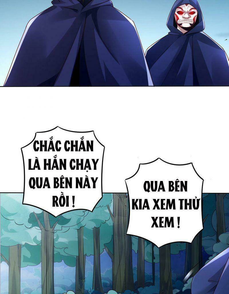 Chương 84 - Trang 16