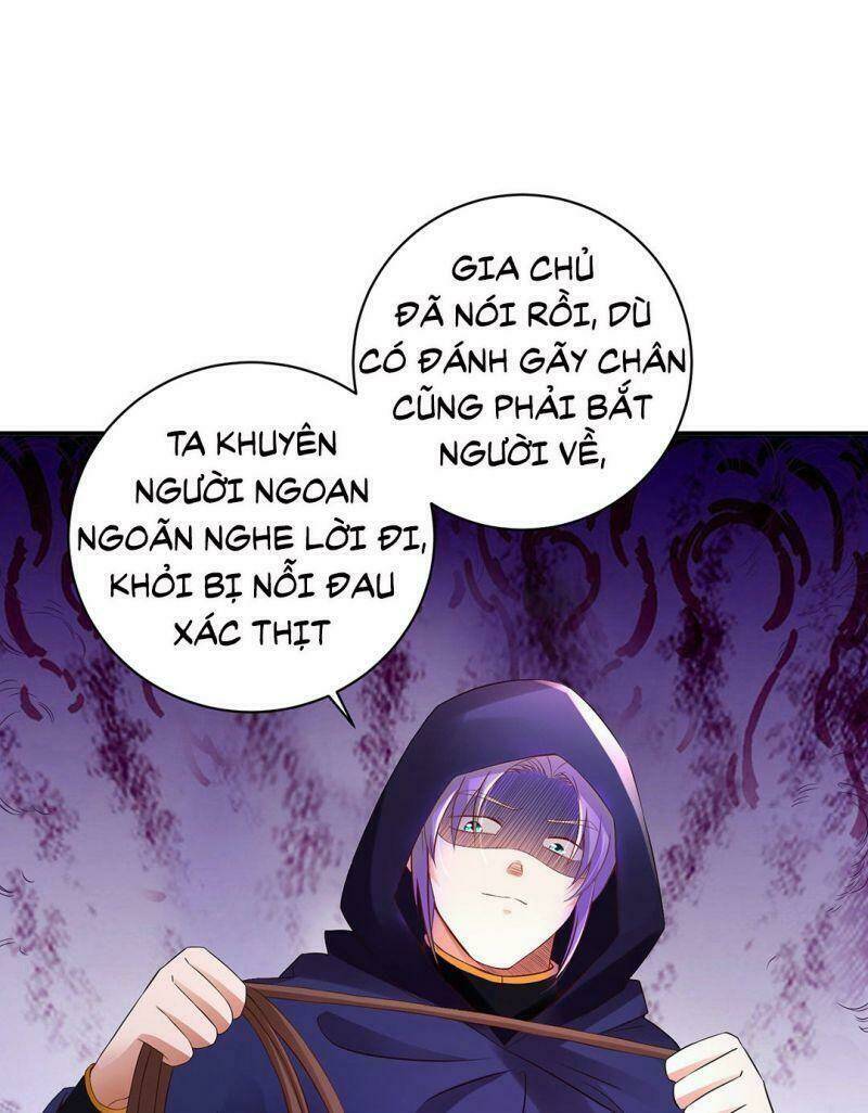 Chương 84 - Trang 24