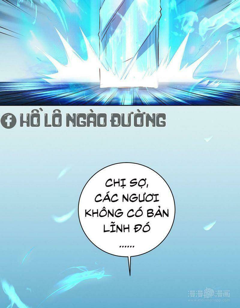 Chương 84 - Trang 26