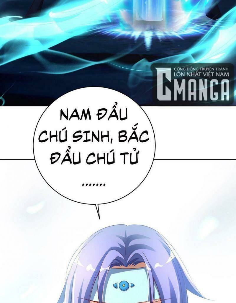 Chương 84 - Trang 28
