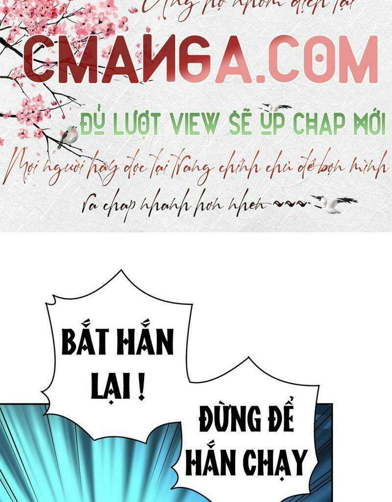 Chương 84 - Trang 30