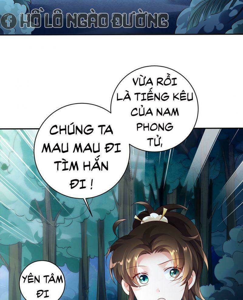 Chương 84 - Trang 4