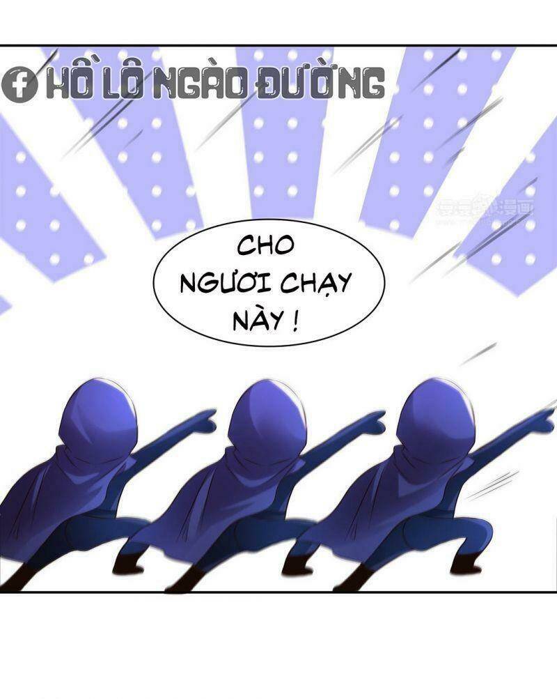 Chương 84 - Trang 32