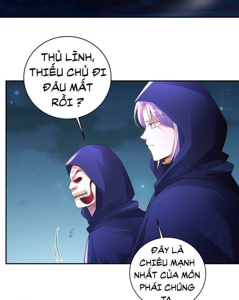 Chương 84 - Trang 34