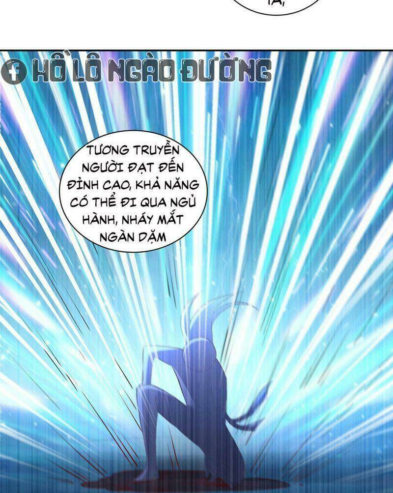 Chương 84 - Trang 35