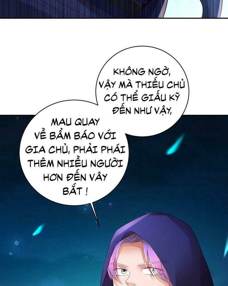 Chương 84 - Trang 38