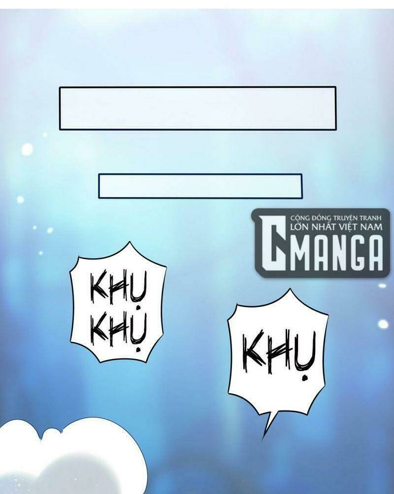 Chương 84 - Trang 40