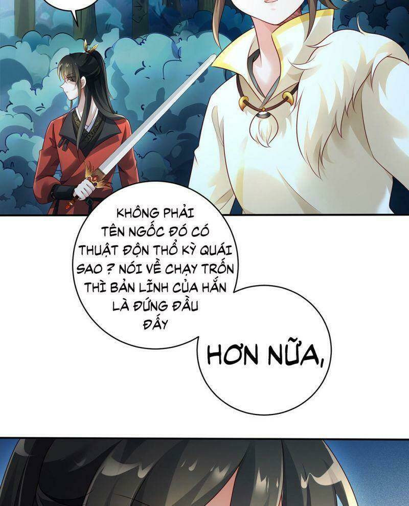 Chương 84 - Trang 5