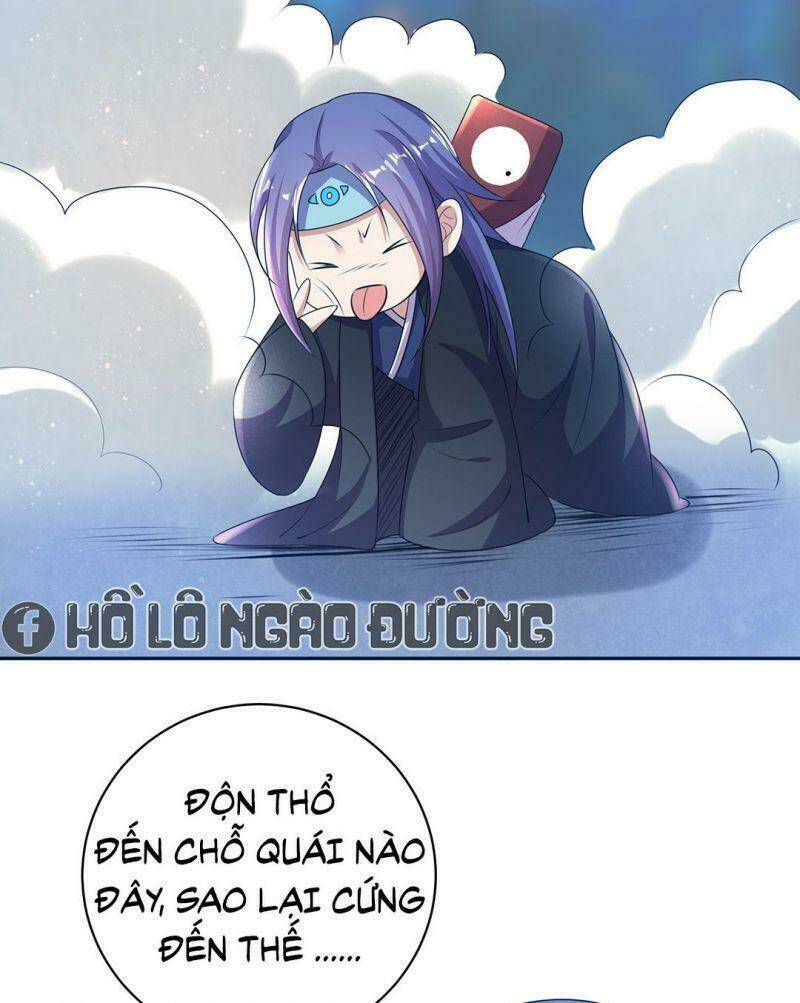Chương 84 - Trang 41