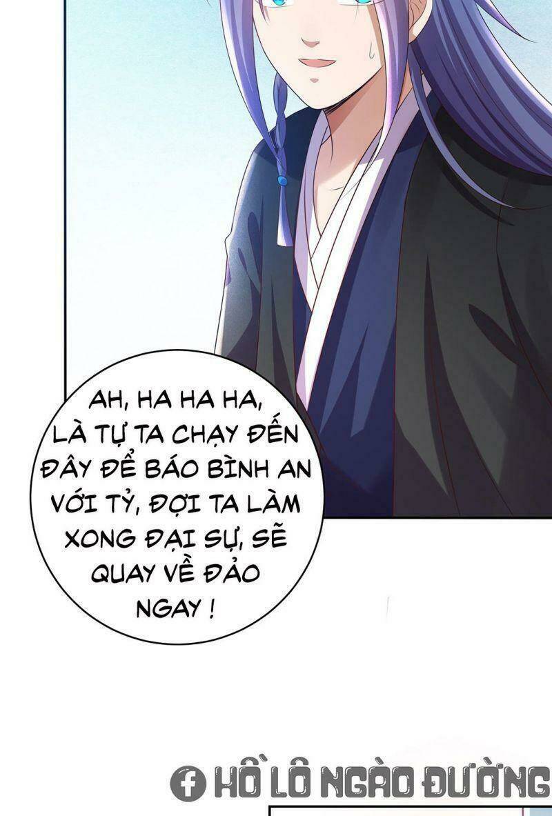 Chương 84 - Trang 48