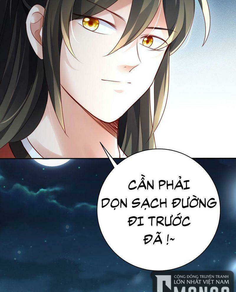 Chương 84 - Trang 6