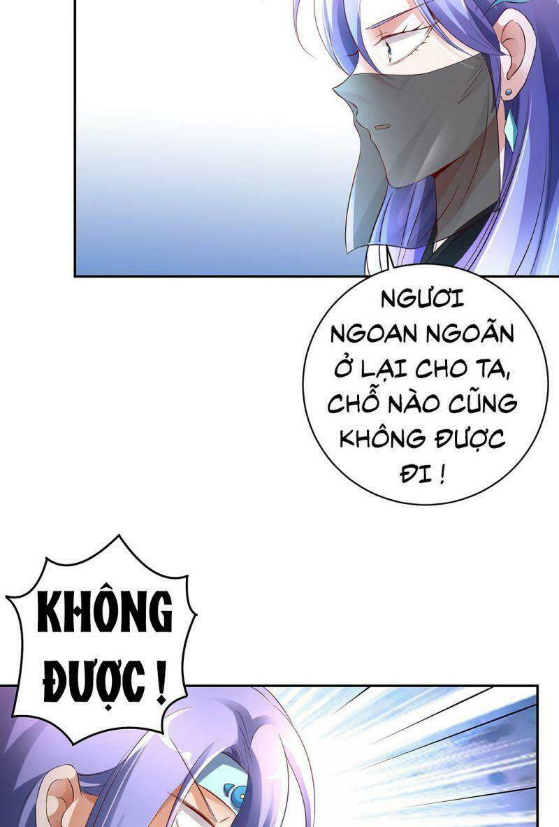 Chương 84 - Trang 52