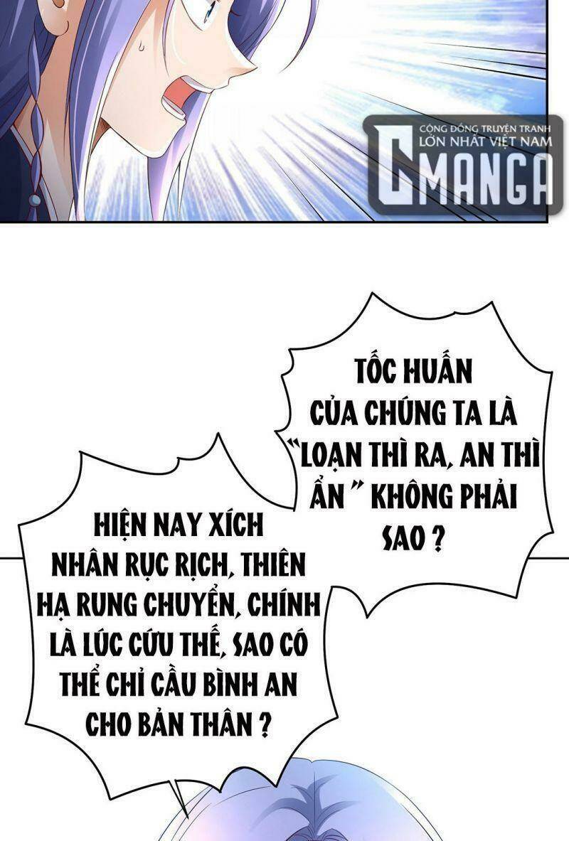 Chương 84 - Trang 53