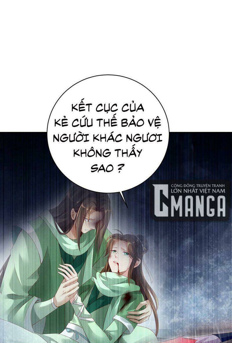 Chương 84 - Trang 56