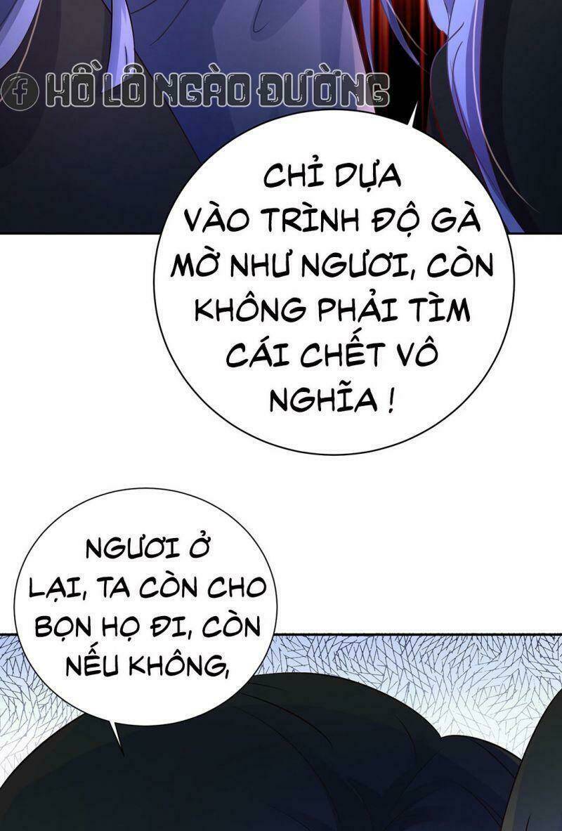 Chương 84 - Trang 58
