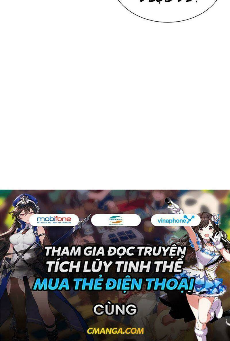 Chương 84 - Trang 60