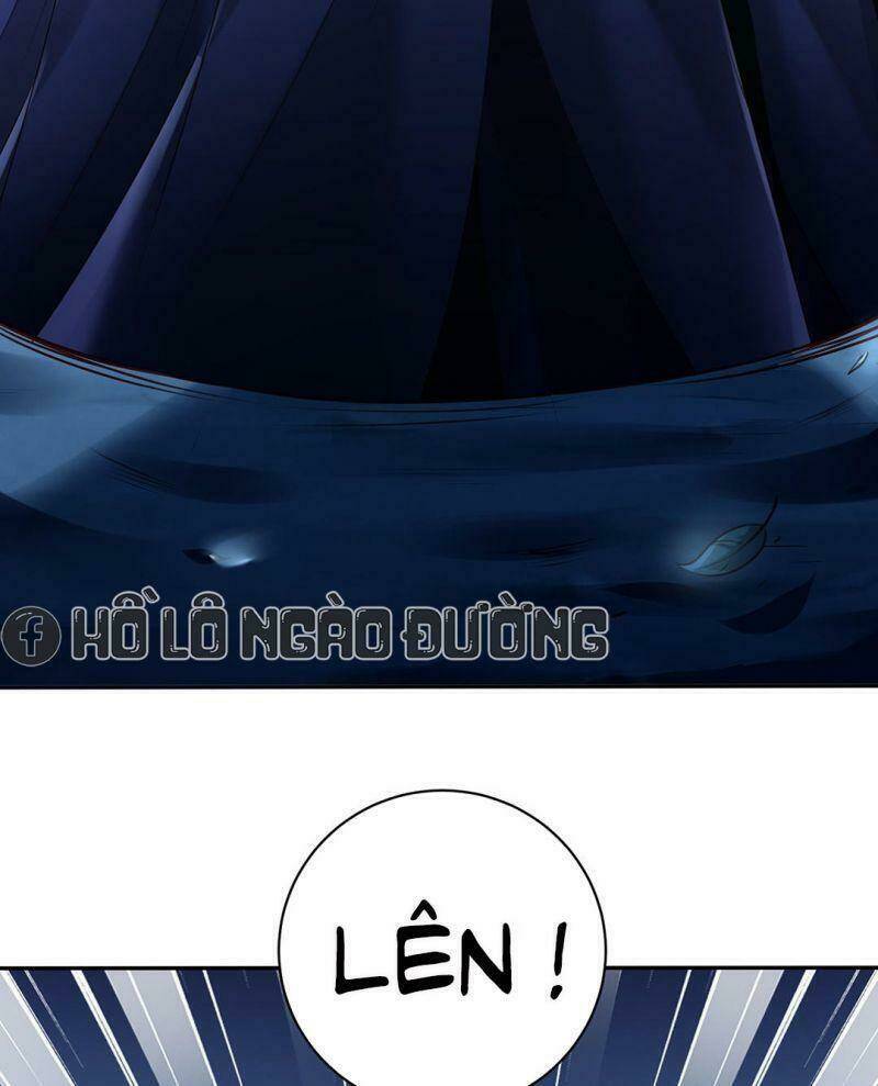Chương 84 - Trang 8