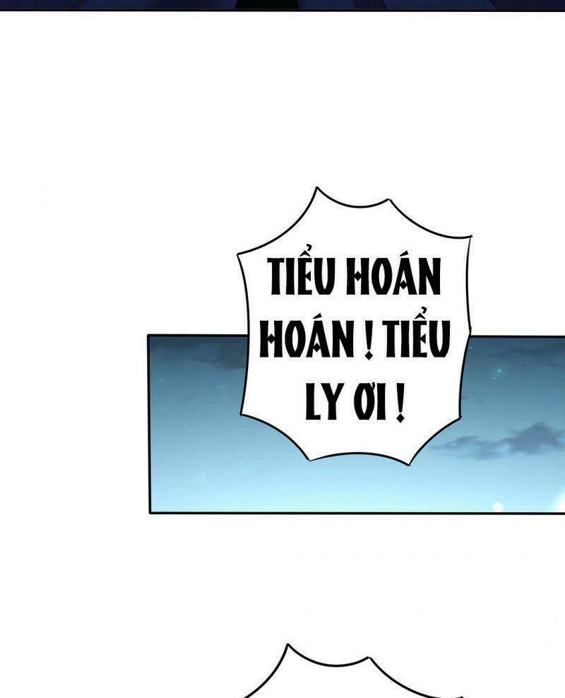 Chương 84 - Trang 10