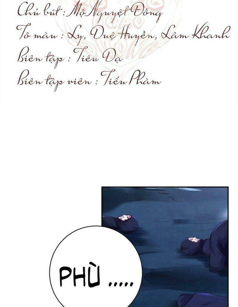 Trang 1