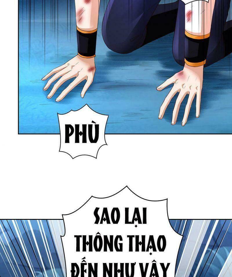 Trang 19