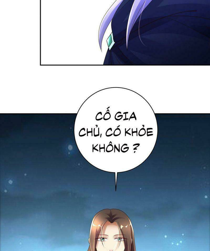 Trang 29