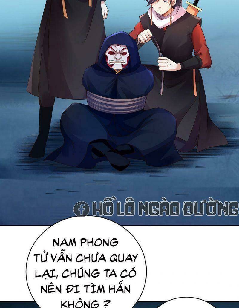 Trang 3