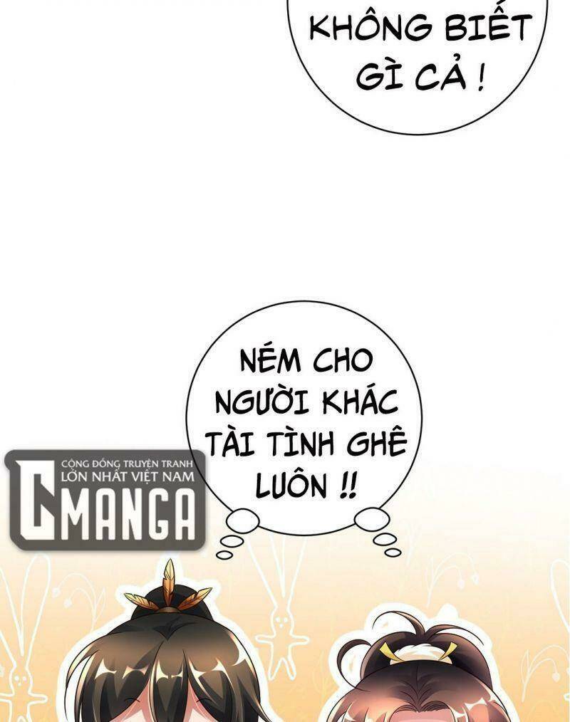 Trang 33