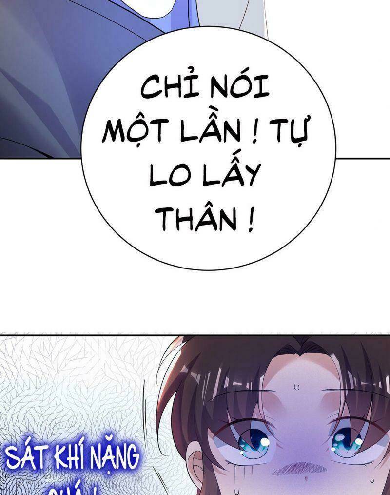Trang 39