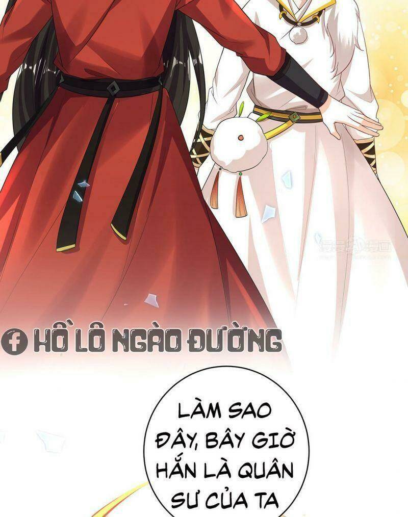 Trang 41