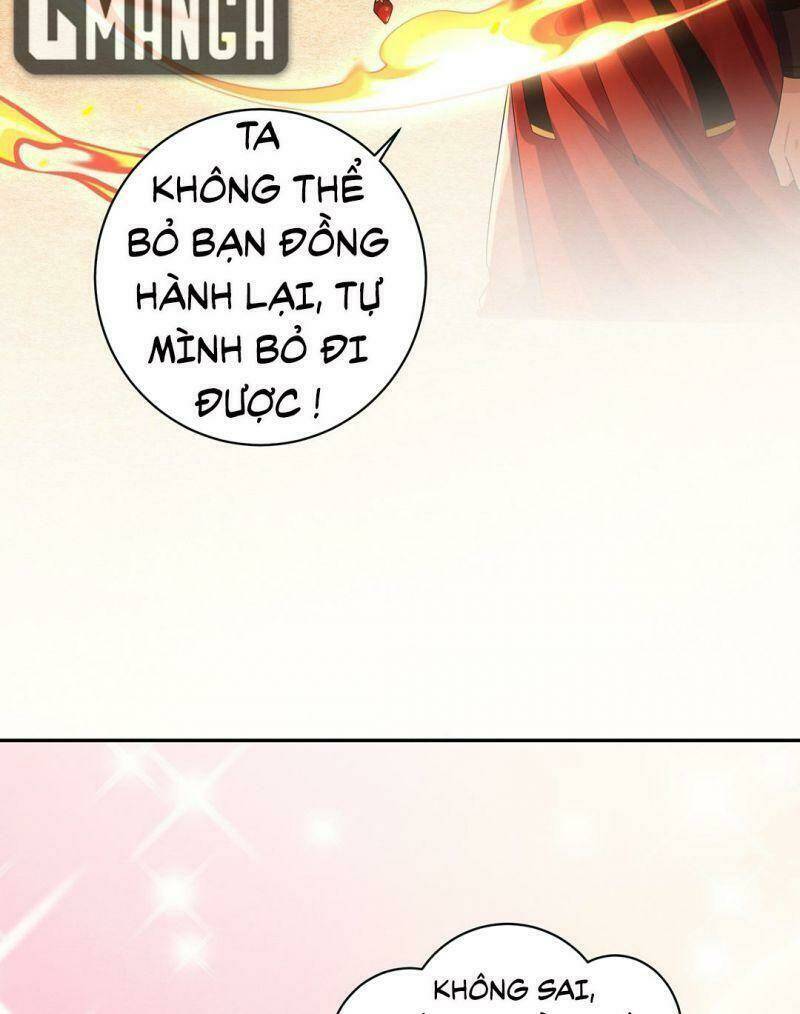 Trang 43