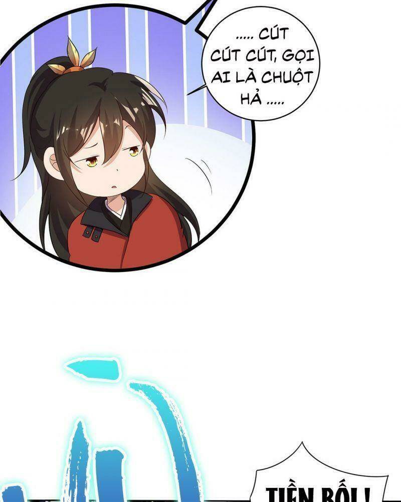 Trang 45