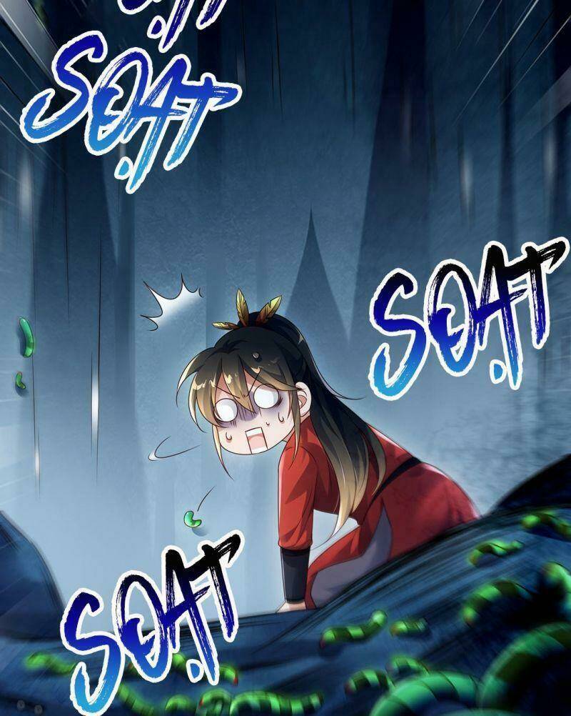 Trang 55