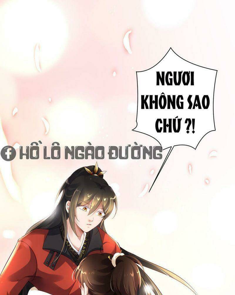 Trang 59