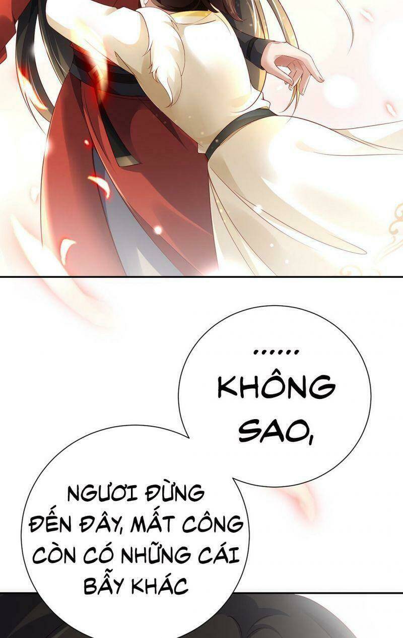 Trang 60
