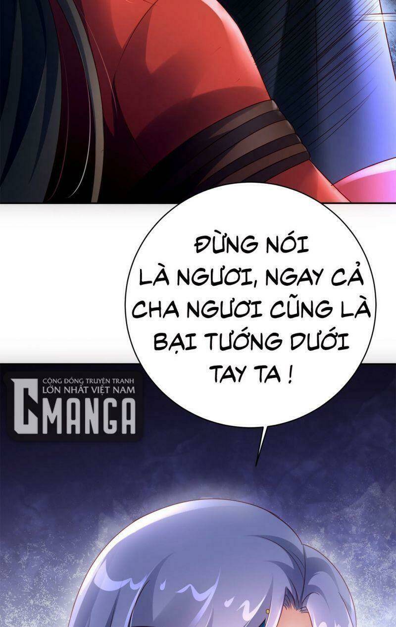Trang 67