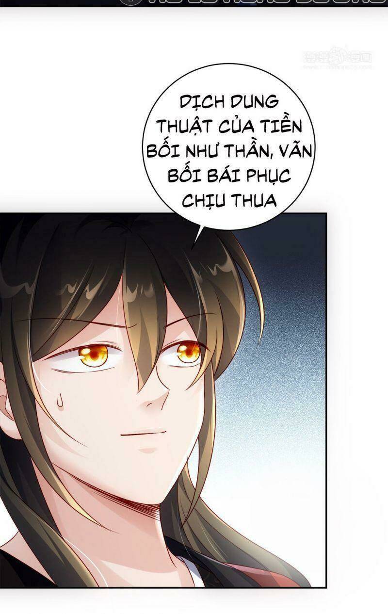 Trang 69
