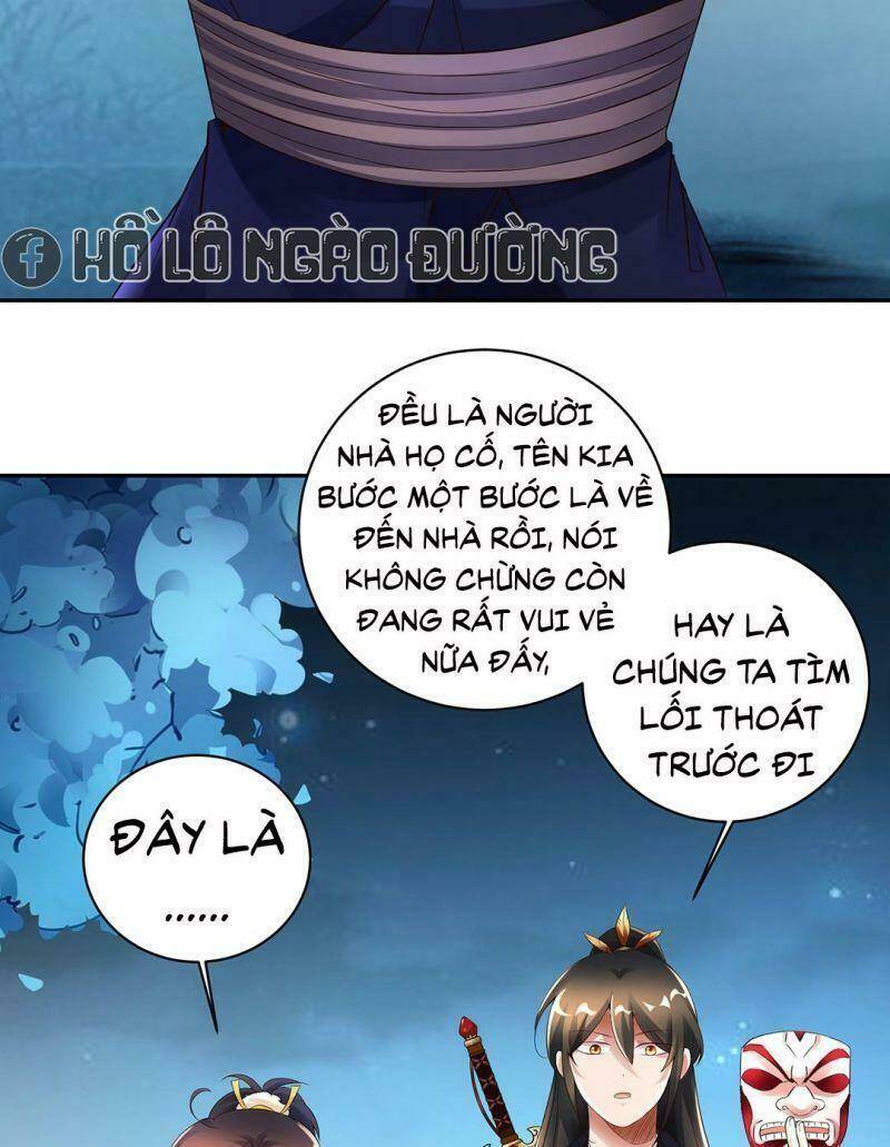 Trang 7