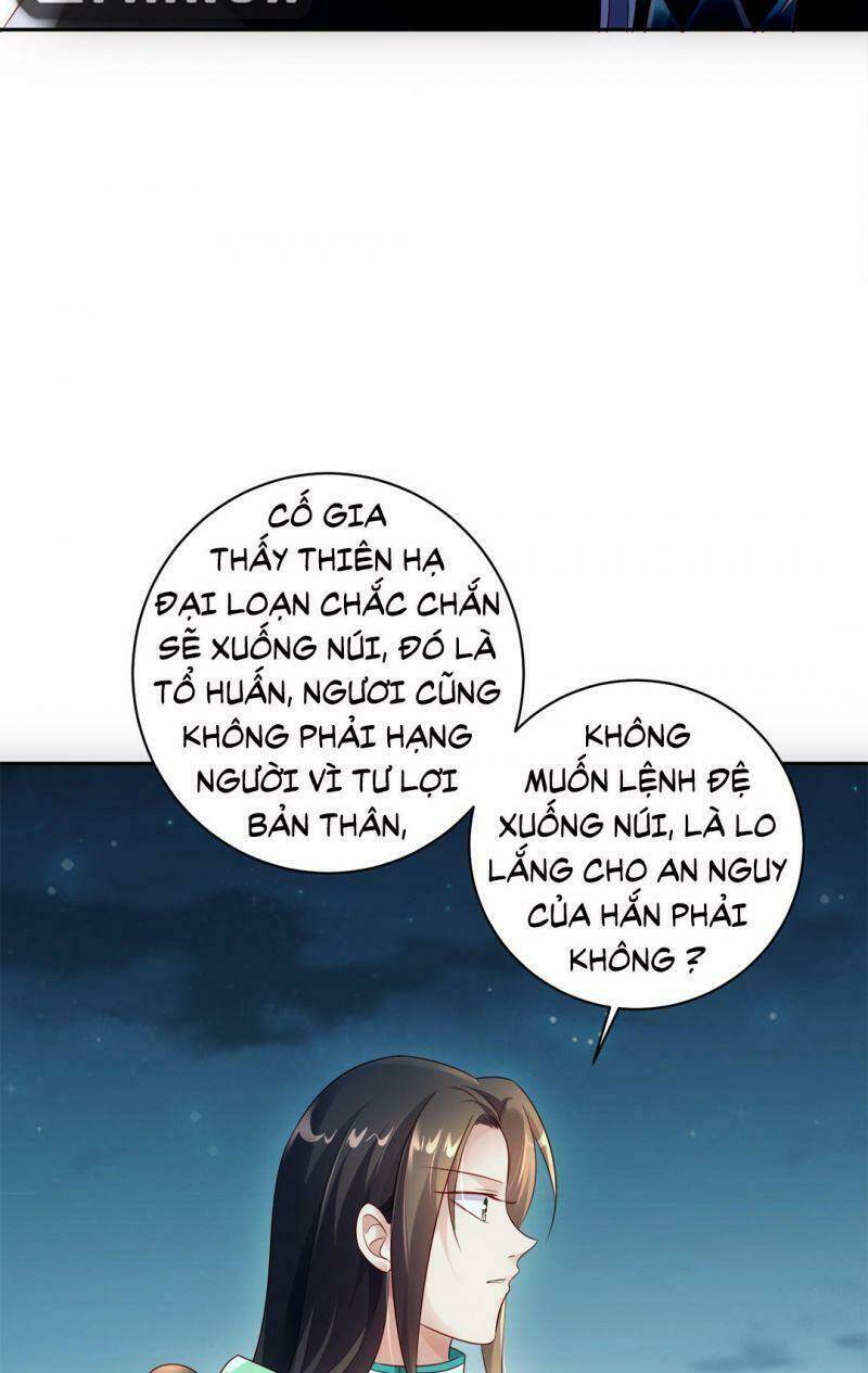 Trang 71