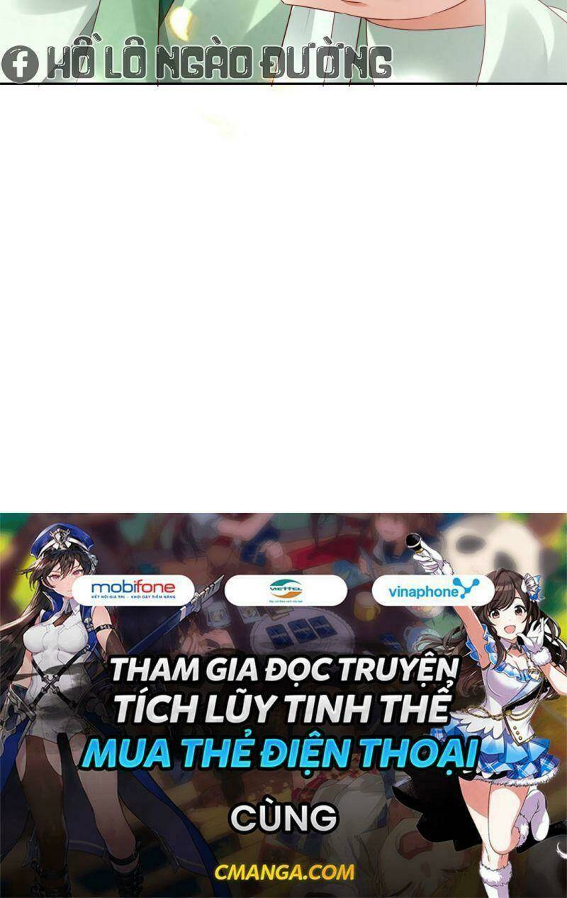 Trang 74