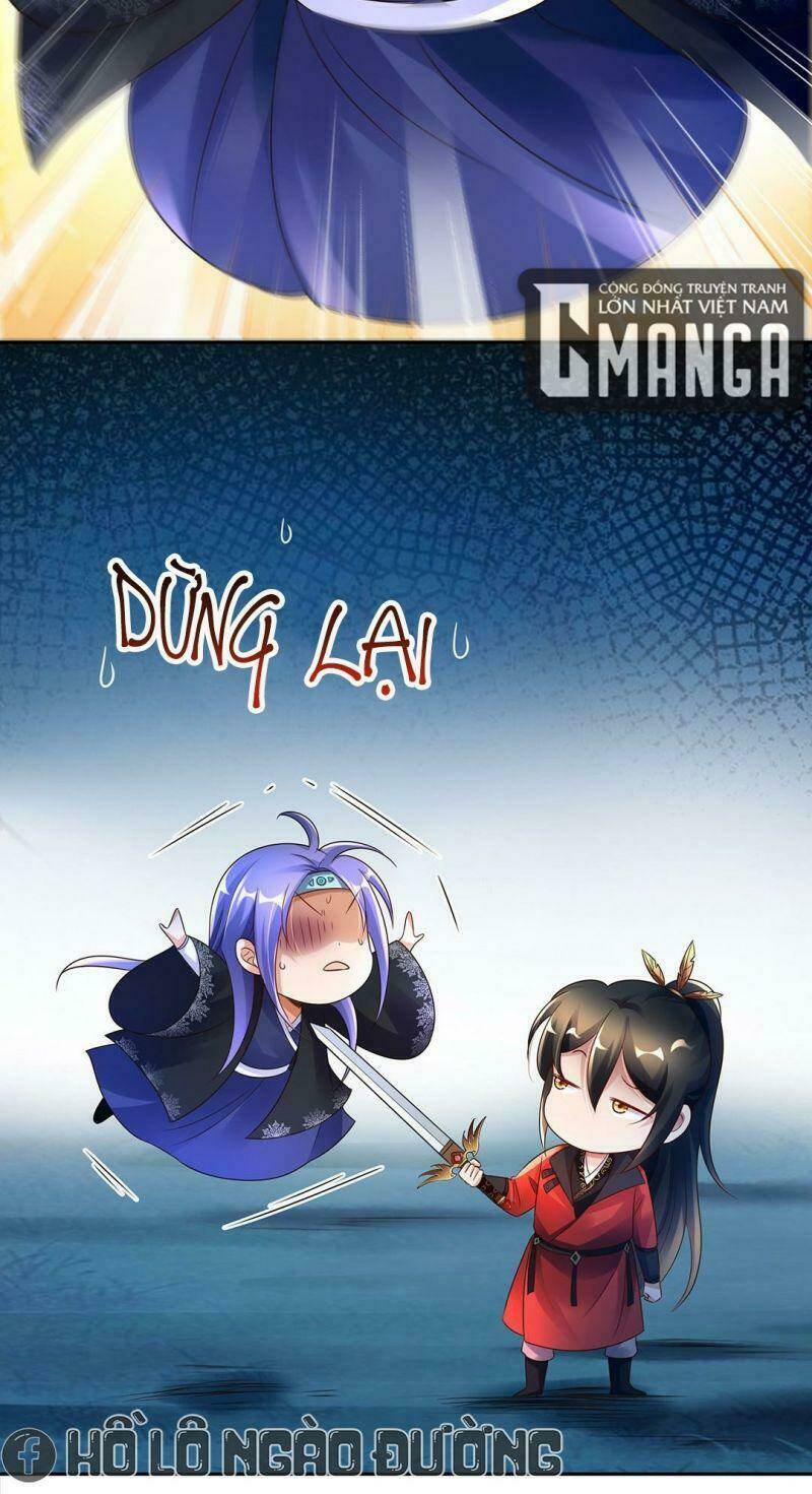 Trang 2