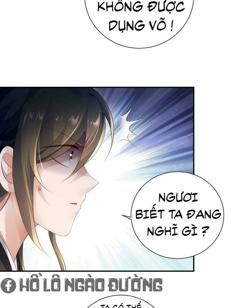 Trang 33
