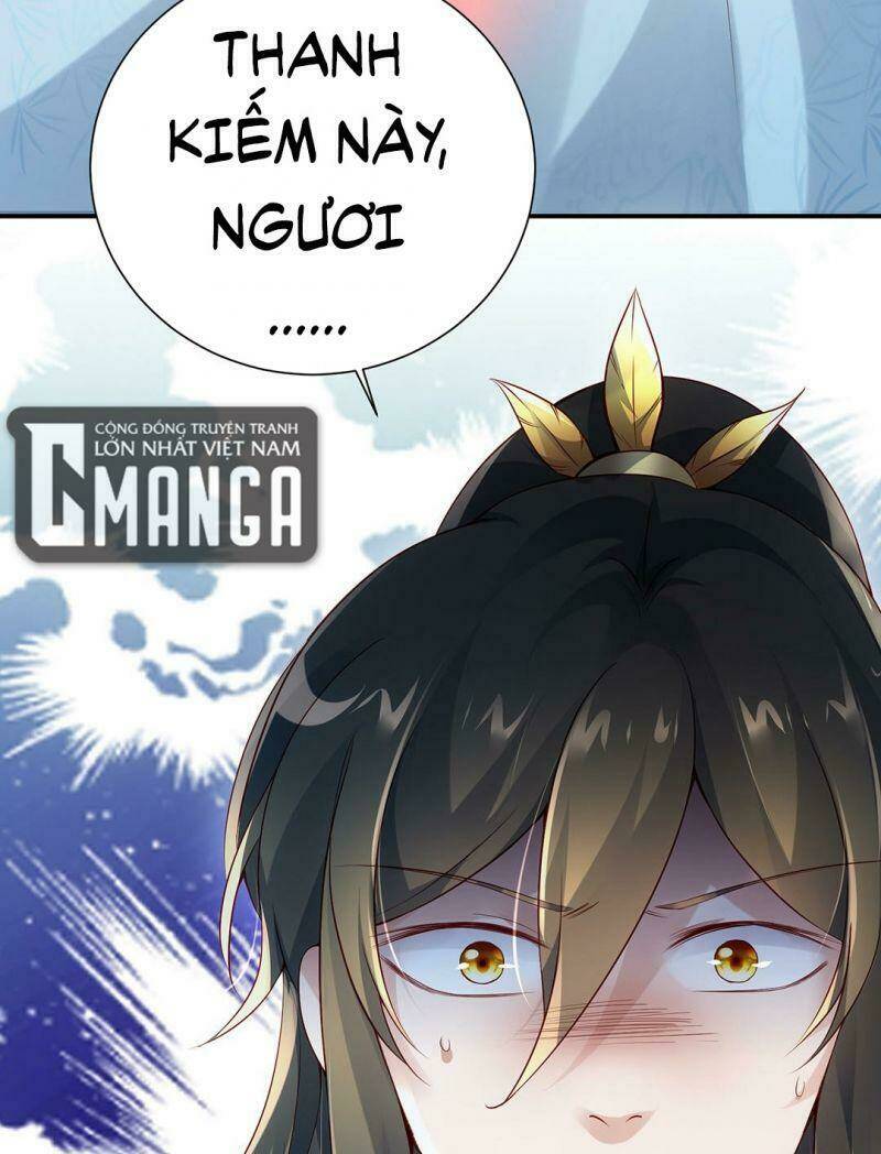 Trang 37
