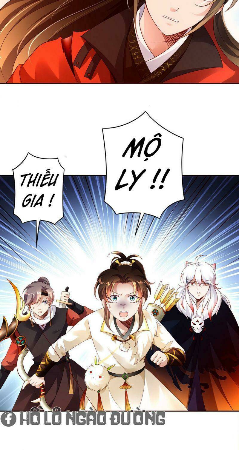 Trang 5