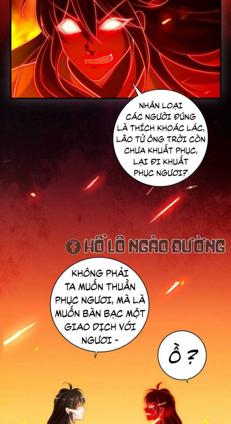 Chương 88 - Trang 3