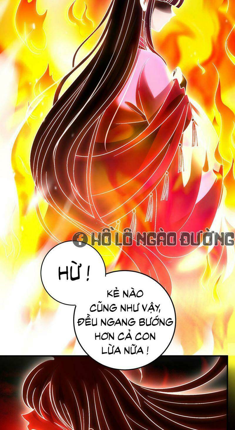 Chương 88 - Trang 10