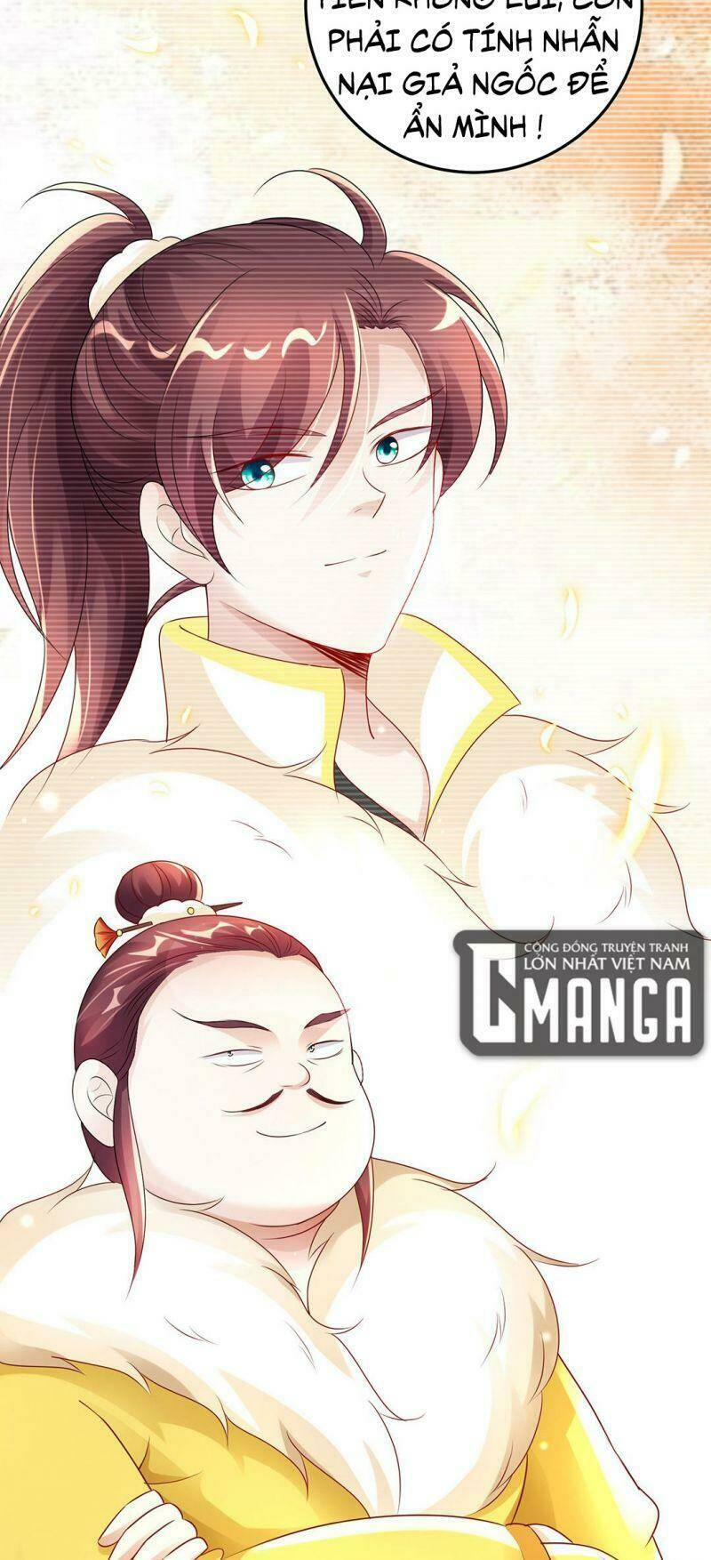Chương 89 - Trang 33
