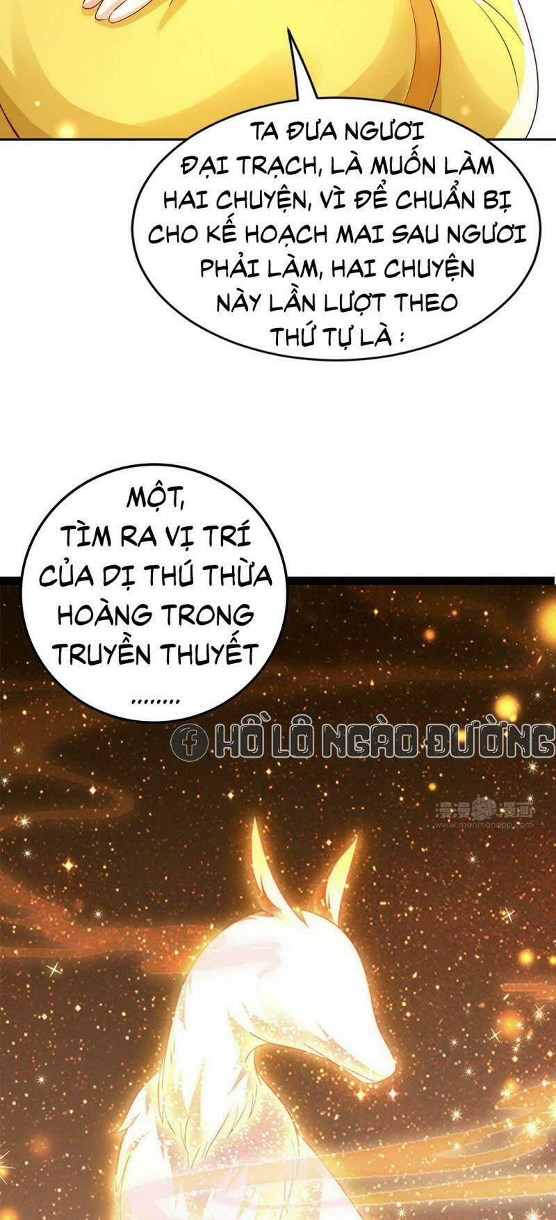Chương 89 - Trang 34
