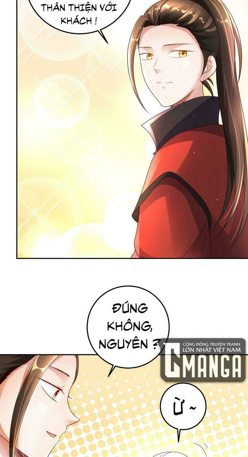 Chương 89 - Trang 6